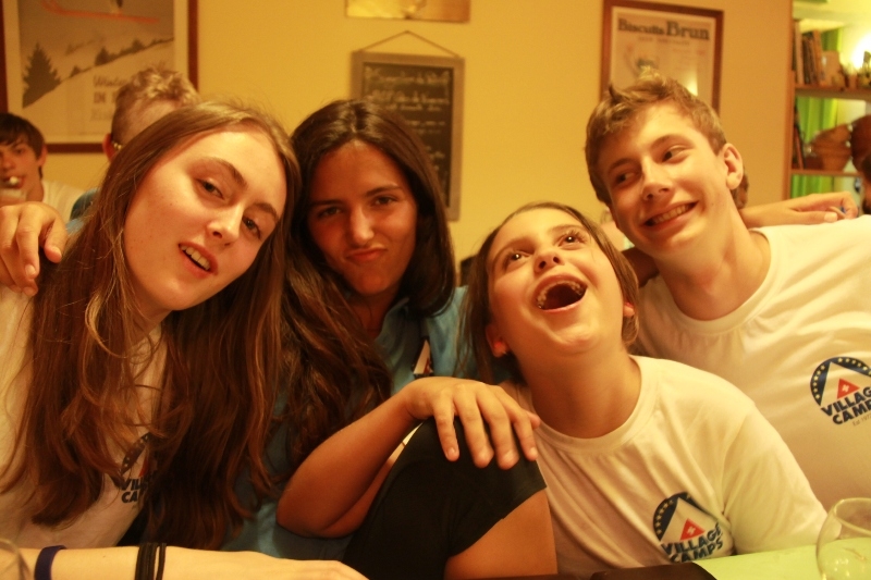 Village Camps International Summer Camp Ard&egrave;che, France 2019-07-26 https://www.villagecamps.com/journals_admin/images/637-22-08-07-2013 lossless (108).jpg